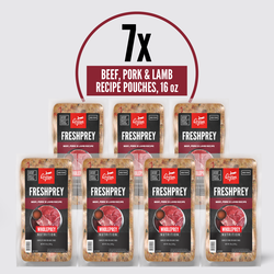 null - Product thumbnail 7.0